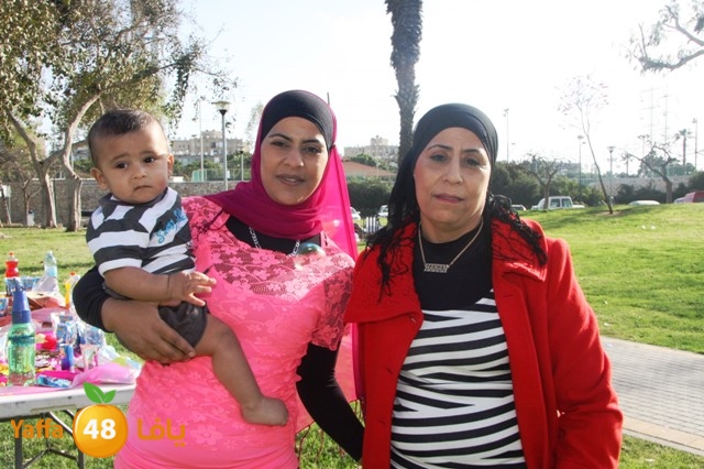 3edmelad321 (24).JPG